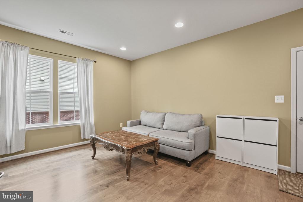 20405 CODMAN DRIVE