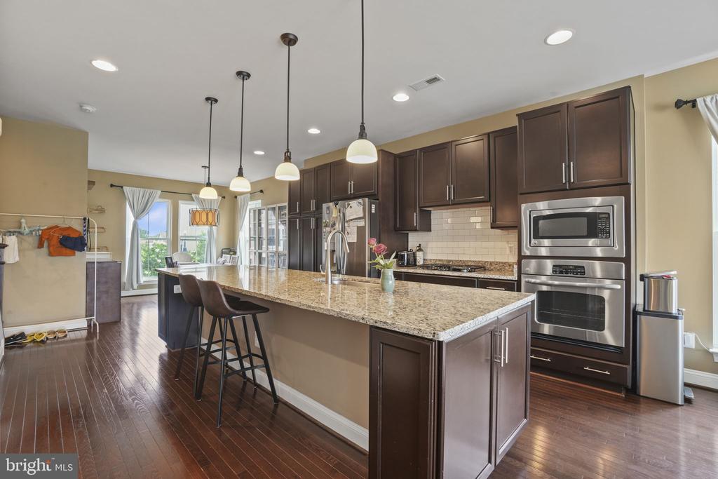 20405 CODMAN DRIVE