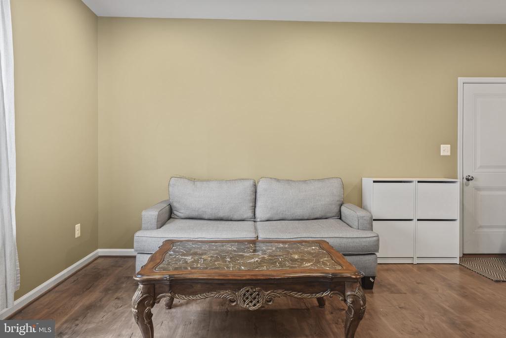 20405 CODMAN DRIVE