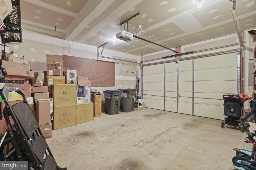 20405 CODMAN DRIVE