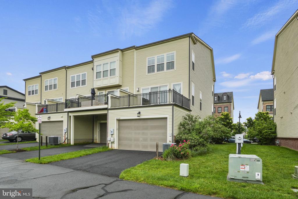 20405 CODMAN DRIVE
