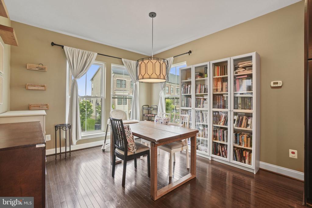 20405 CODMAN DRIVE
