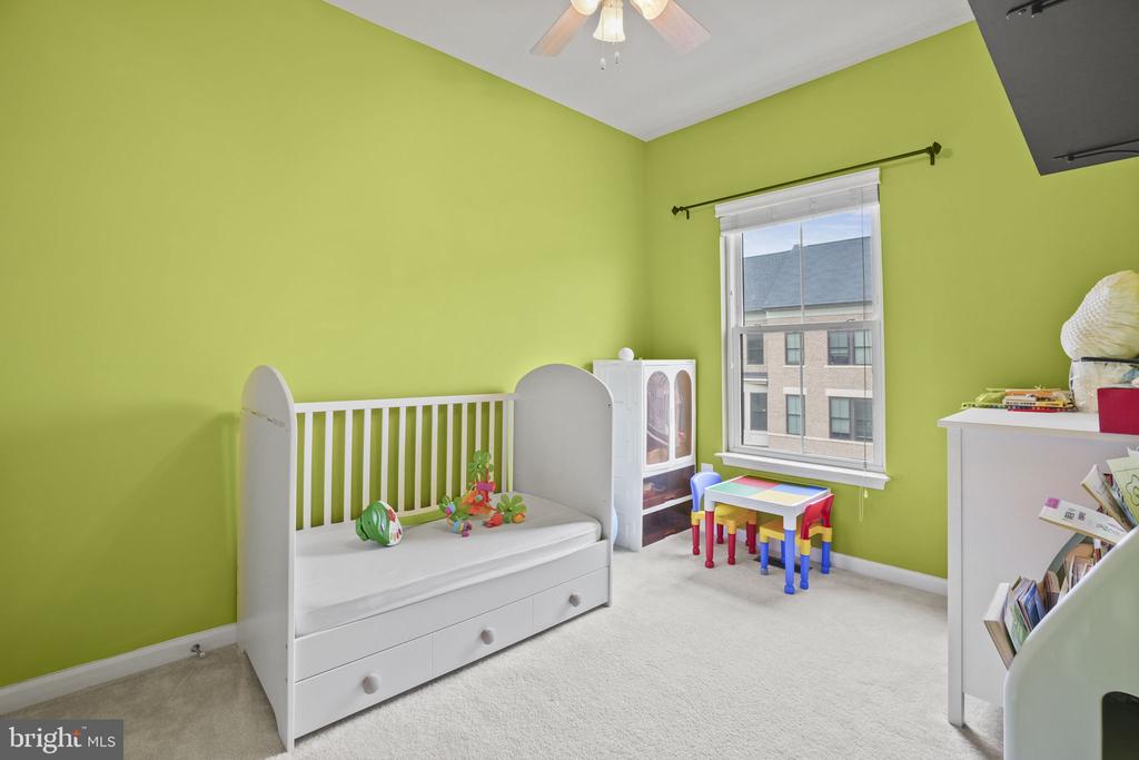 20405 CODMAN DRIVE