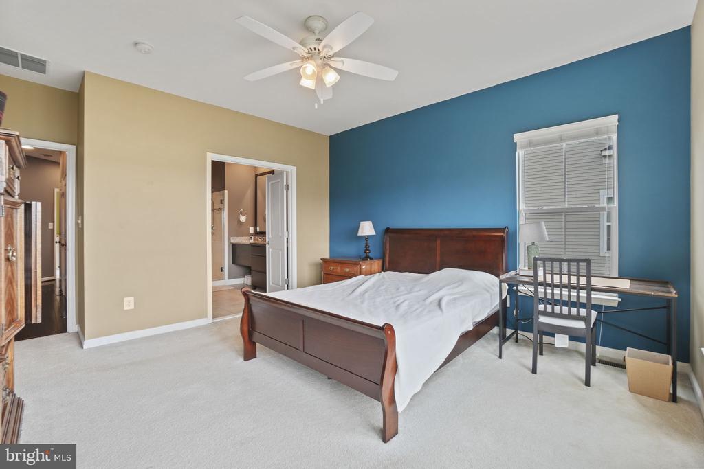 20405 CODMAN DRIVE