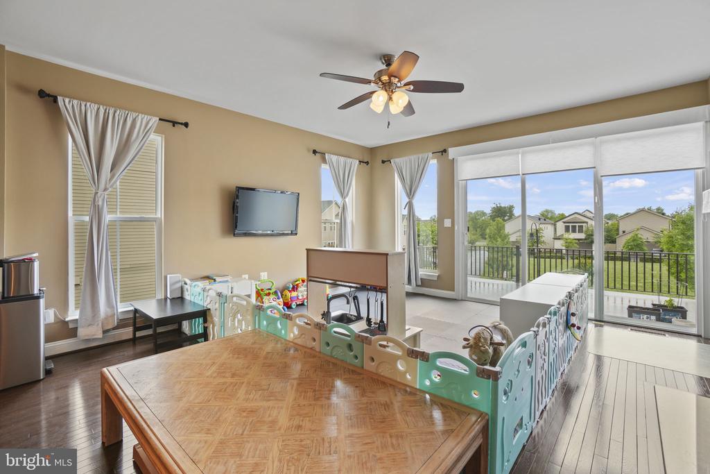 20405 CODMAN DRIVE