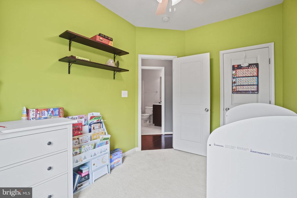 20405 CODMAN DRIVE