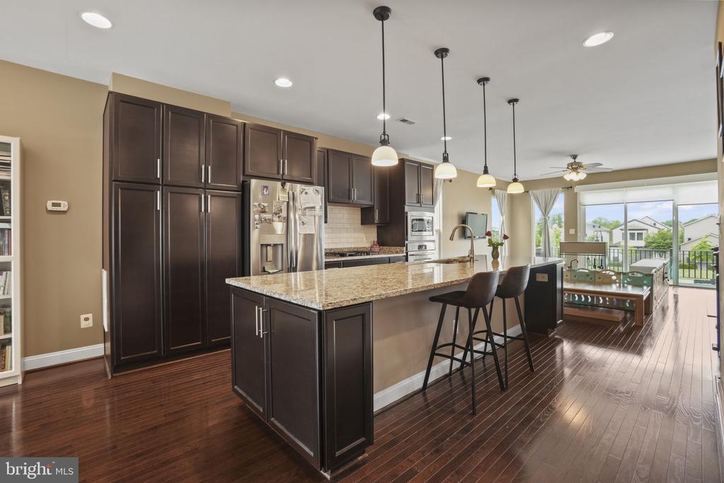 20405 CODMAN DRIVE
