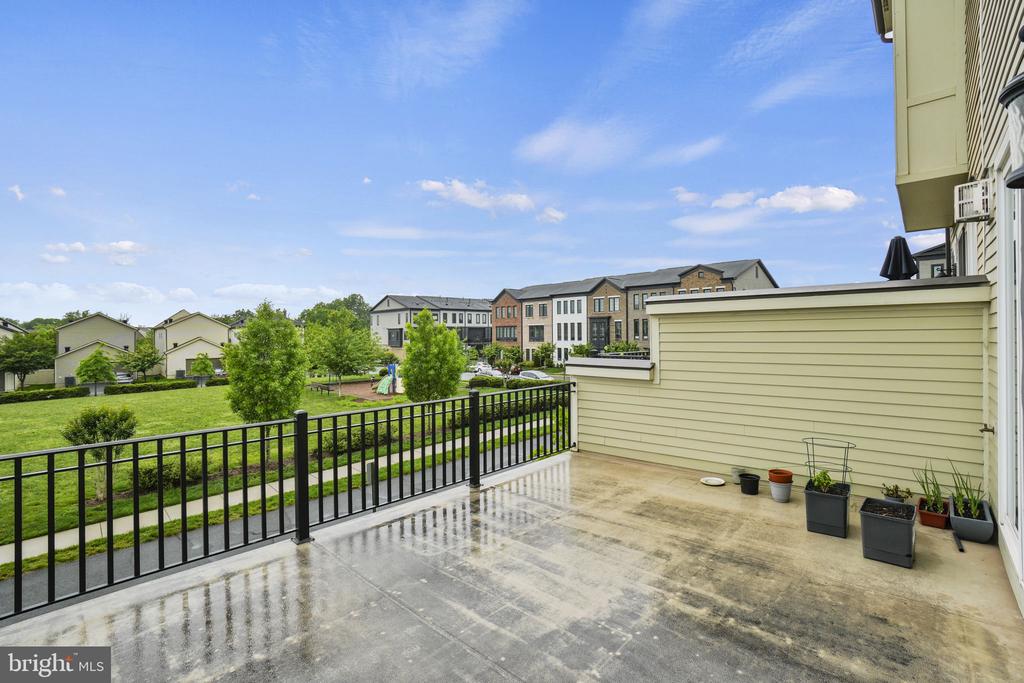 20405 CODMAN DRIVE