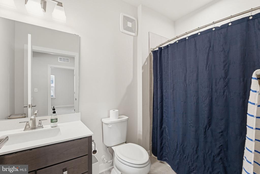 46294 MOUNT MILSTEAD TERRACE 305