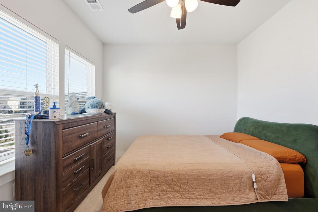 46294 MOUNT MILSTEAD TERRACE 305