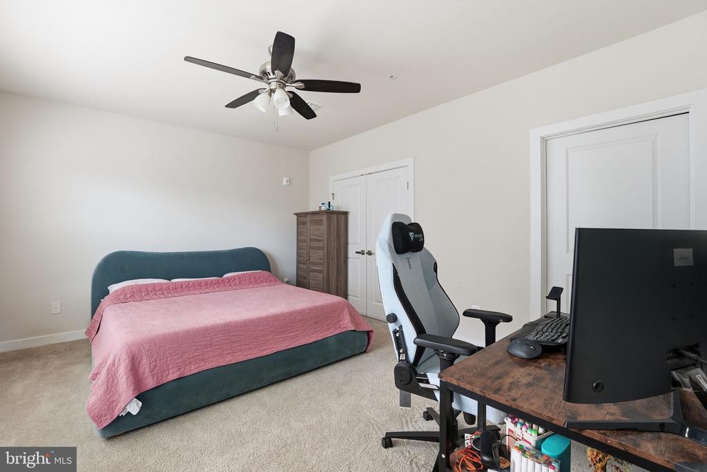 46294 MOUNT MILSTEAD TERRACE 305