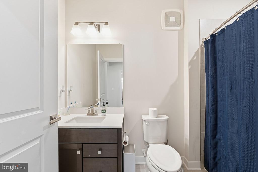 46294 MOUNT MILSTEAD TERRACE 305