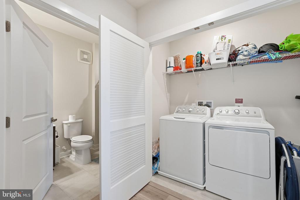 46294 MOUNT MILSTEAD TERRACE 305