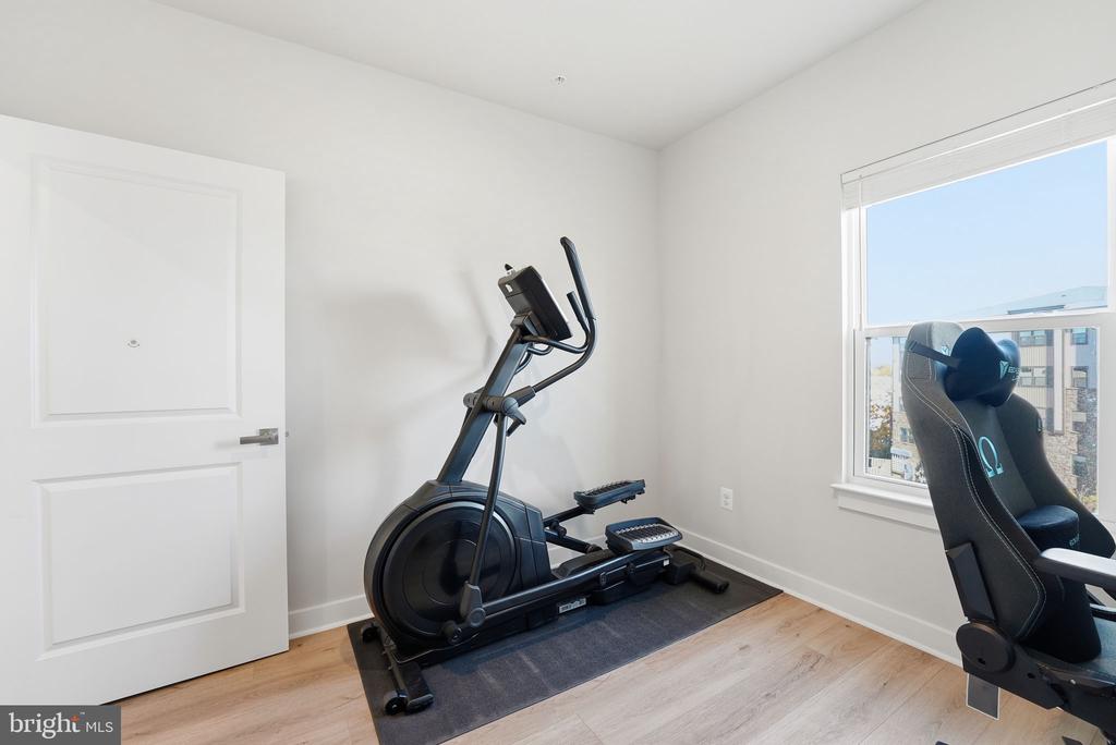 46294 MOUNT MILSTEAD TERRACE 305