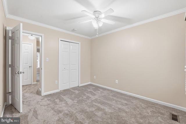 310 S 11TH STREET I