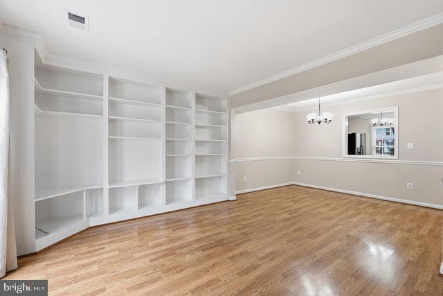 310 S 11TH STREET I