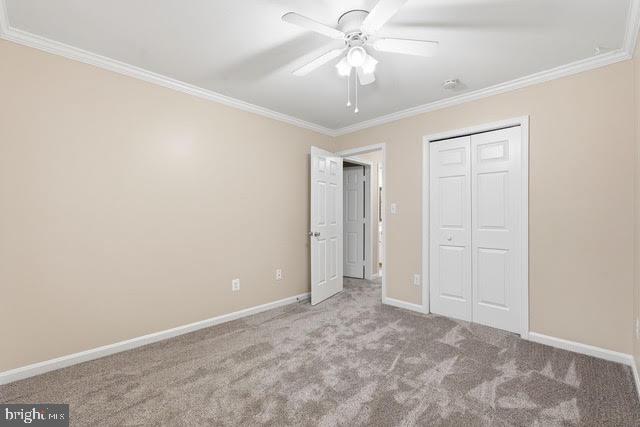 310 S 11TH STREET I