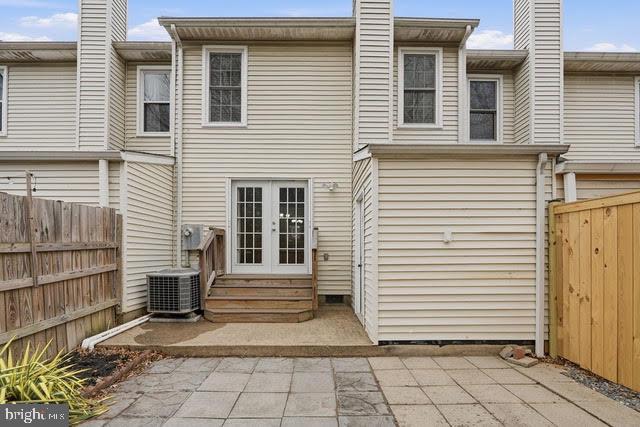 310 S 11TH STREET I