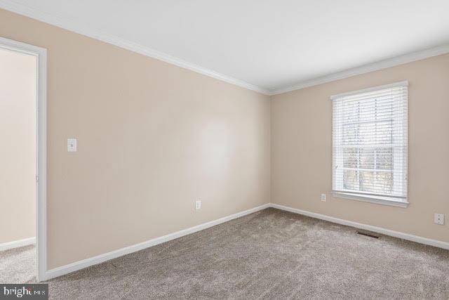 310 S 11TH STREET I