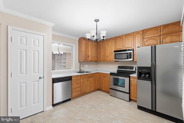 310 S 11TH STREET I