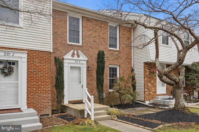 310 S 11TH STREET I