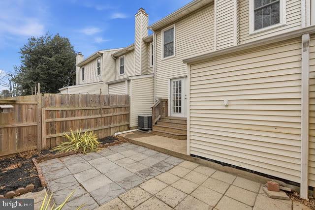 310 S 11TH STREET I