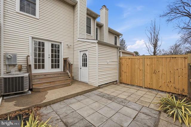 310 S 11TH STREET I