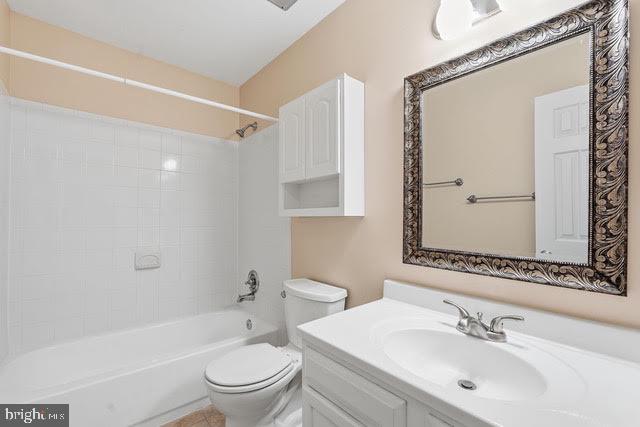 310 S 11TH STREET I