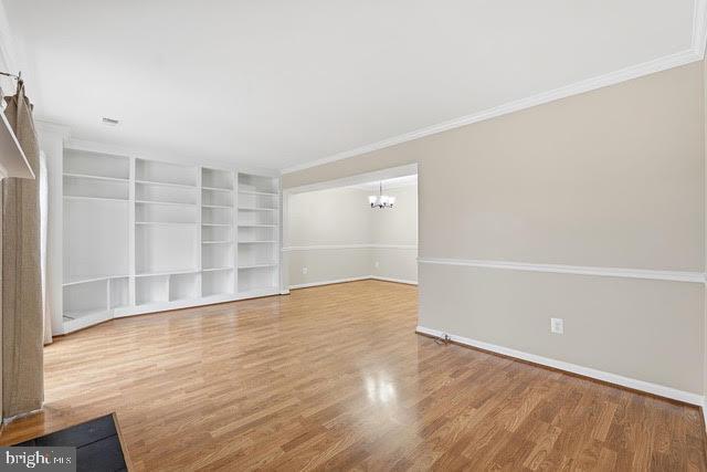 310 S 11TH STREET I
