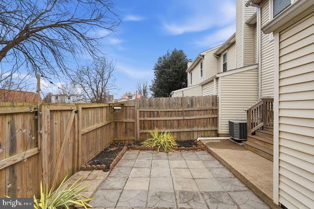 310 S 11TH STREET I
