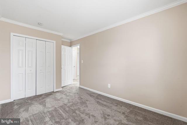 310 S 11TH STREET I