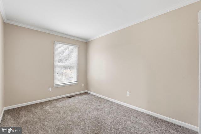 310 S 11TH STREET I