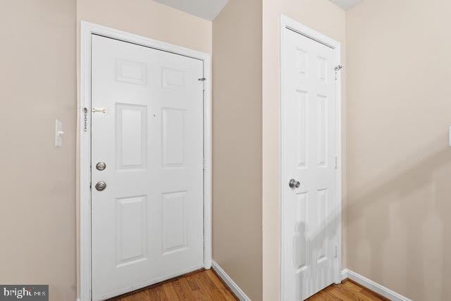 310 S 11TH STREET I