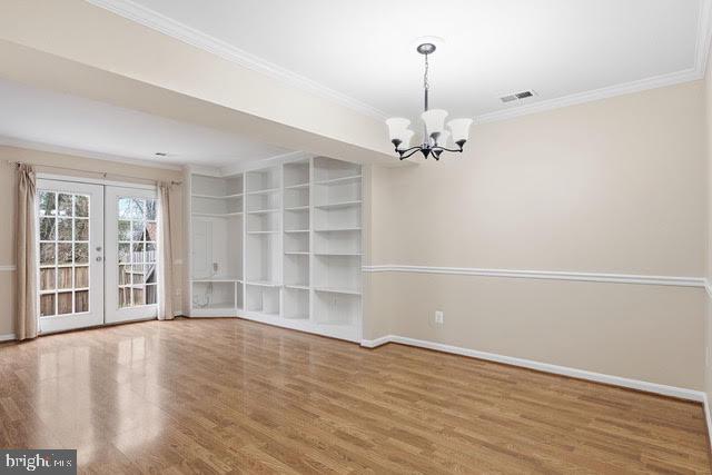 310 S 11TH STREET I