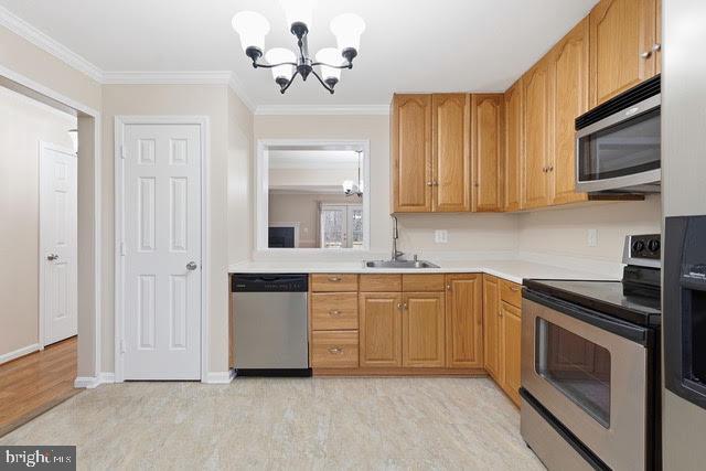 310 S 11TH STREET I