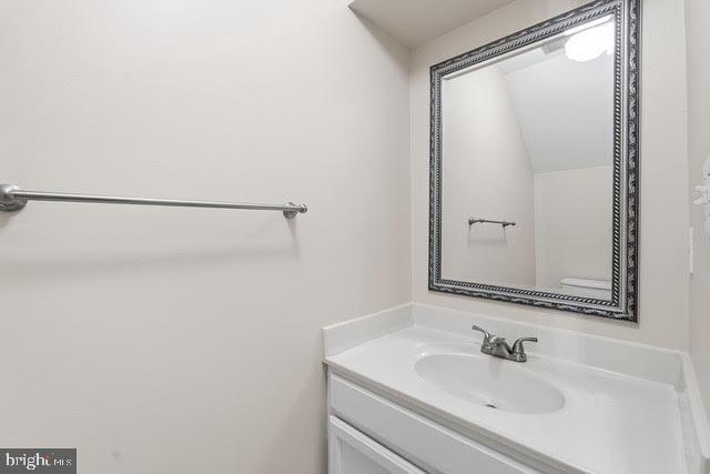 310 S 11TH STREET I