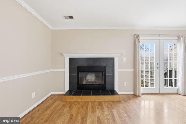 310 S 11TH STREET I