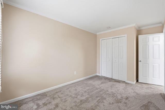 310 S 11TH STREET I