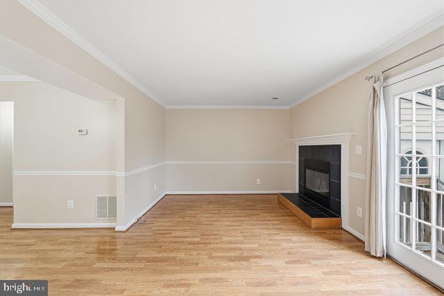310 S 11TH STREET I
