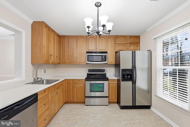 310 S 11TH STREET I