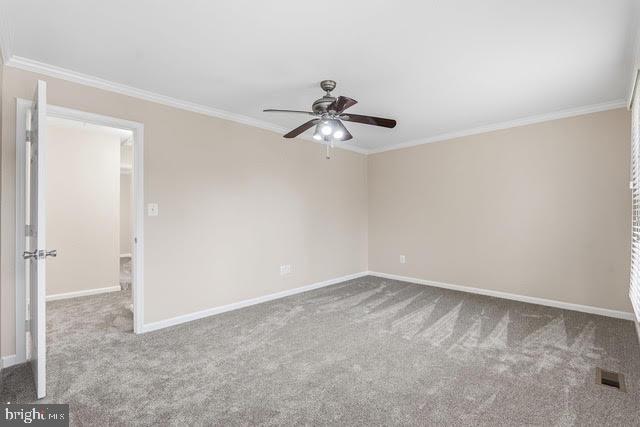 310 S 11TH STREET I