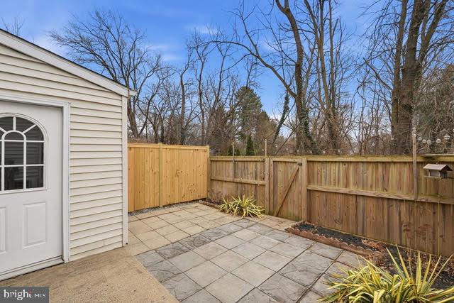 310 S 11TH STREET I