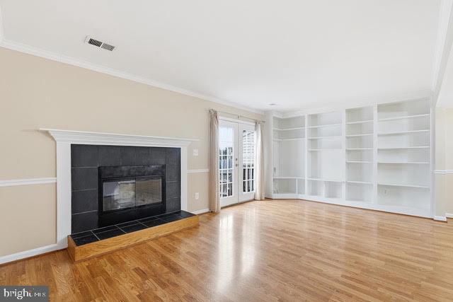310 S 11TH STREET I