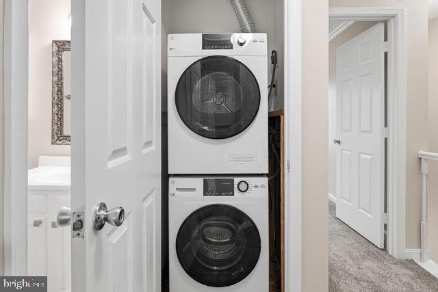 310 S 11TH STREET I
