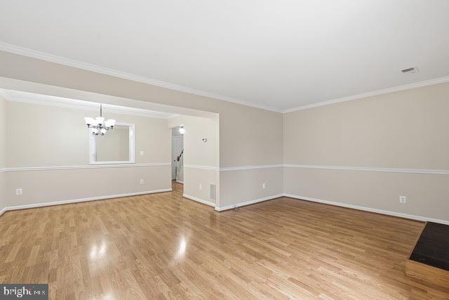 310 S 11TH STREET I