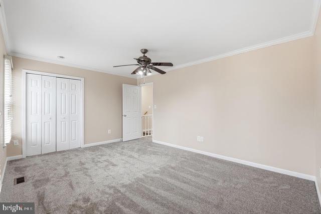 310 S 11TH STREET I