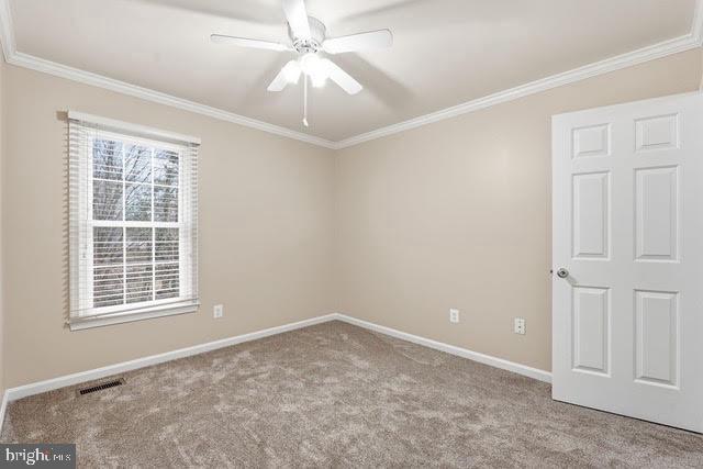 310 S 11TH STREET I