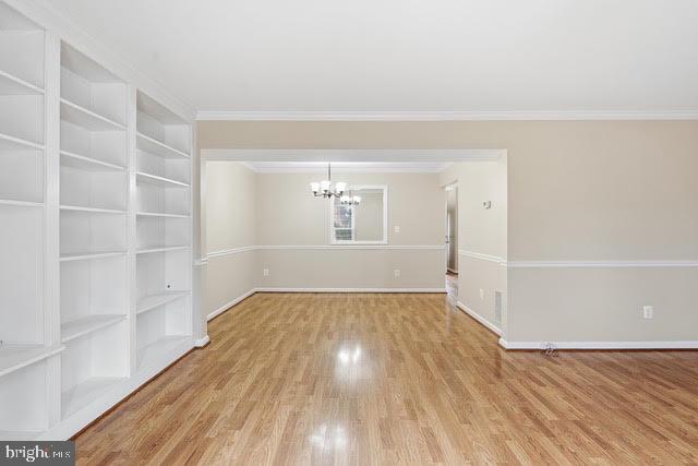 310 S 11TH STREET I