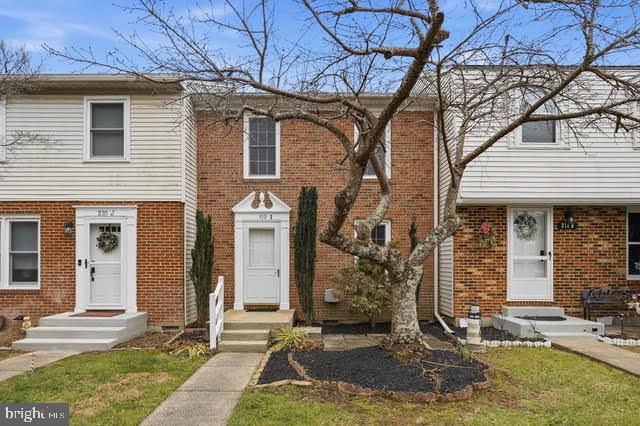 310 S 11TH STREET I