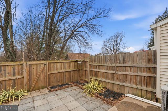 310 S 11TH STREET I